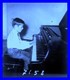 Willy Piano Player